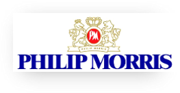 philip morris